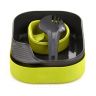 Набор посуды Wildo Camp-A-Box Light