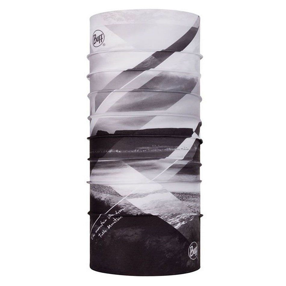 Головной убор Buff Coolnet UV+ Table Mountain 122522.937