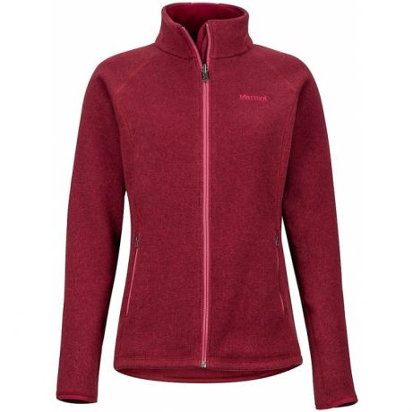 Женский флис Marmot Wms Torla Jacket