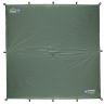 Тент Terra Incognita Tarp 4x5