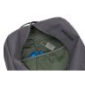 Рюкзак Thule Vea 21L Black