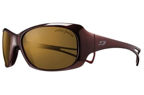 Очки Julbo Davina Polar Junior