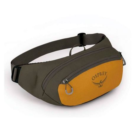 Поясная сумка Osprey Daylite Waist 2021