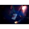 Фонарь BioLite Powerlight