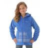 Marmot Girls Snow Fall Reversible Jacket