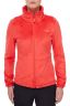 The North Face Wms Osito 2 Jacket