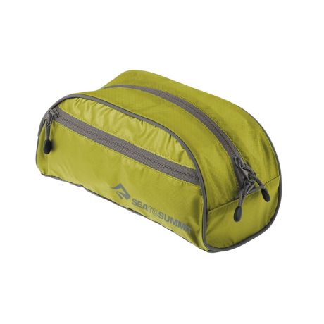 Sea To Summit TL Toiletry Bag S