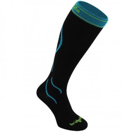 Шкарпетки Bridgedale Compression Ski