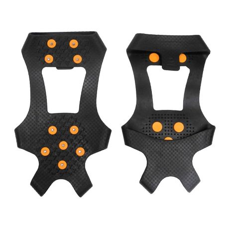 Льодоступи Tramp TRA-250