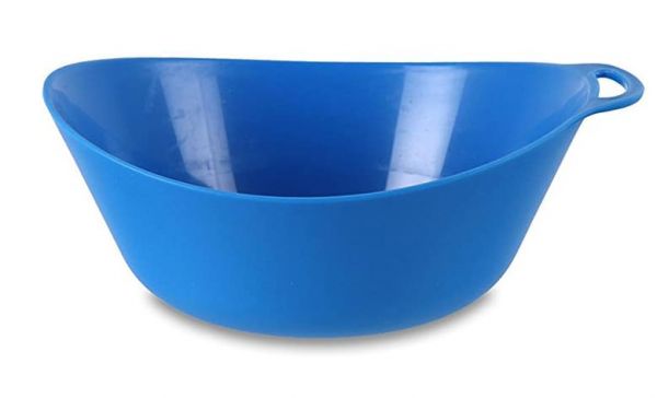 Lifeventure Ellipse Bowl