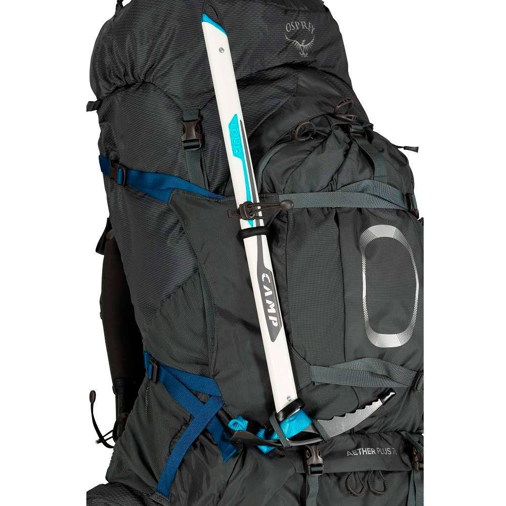 Рюкзак Osprey Aether Plus 70
