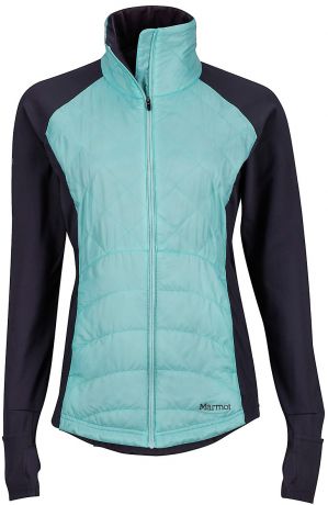 Marmot Wms Nitra Jacket