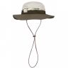 Панамка Buff Booney Hat Randall Brindley 125344.315