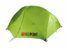 Палатка Redpoint Space 3