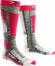 X-Socks Ski Rider 2.0 Lady