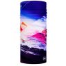 Головной убор Buff New Original Matterhorn Multi 120758.555