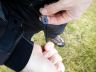 Штани Montane Atomic Pants