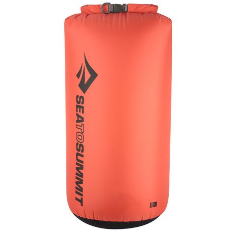 Гермомешок Sea To Summit Dry Sack 35L