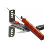 Набор для заточки ножей Lansky Diamond Deluxe Knife Sharpening System