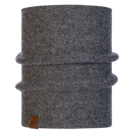 Шарф Buff Knitted Neckwarmer Colt Grey Pewter 116029.906