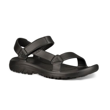 Сандалії Teva Hurricane Drift