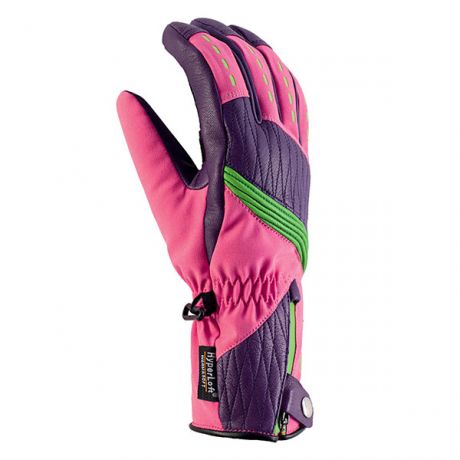 Рукавички Viking Lucilla