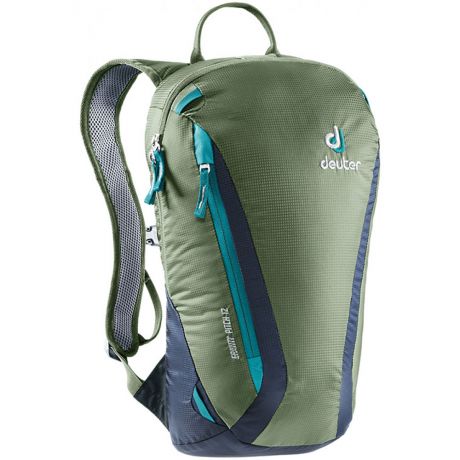 Рюкзак Deuter Gravity Pitch 12
