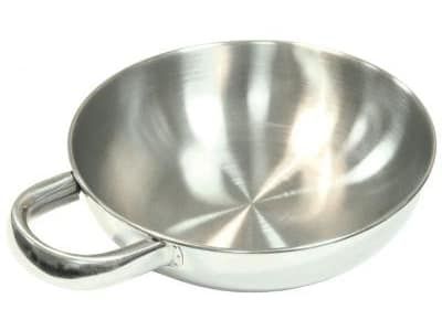 Миска Tramp Bowl TRC-050