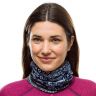 Головной убор Buff New Original NG Kurzeme Dark Navy 121540.790