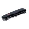 Victorinox Forester
