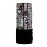 Головной убор Buff New Polar NG Osugrey 123882.937