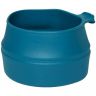 Чашка Wildo Fold-A-Cup