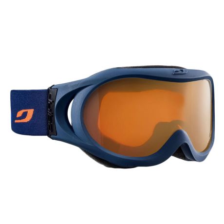 Маска Julbo Astro Spectron 3