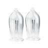 Набор бокалов для шампанского GSI Outdoors Champagne Flute Set 177ml