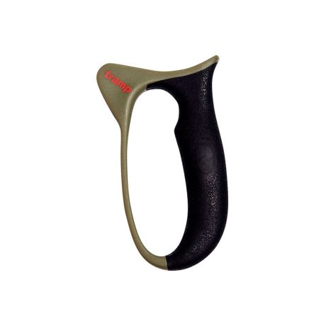 Точило Tramp TRGB-002