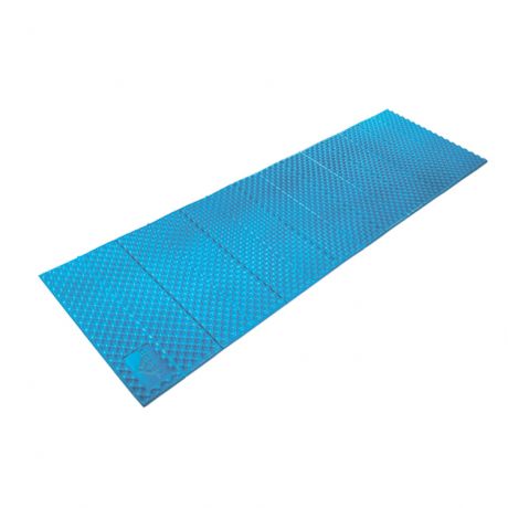 Коврик Terra Incognita Pro Mat Reflect