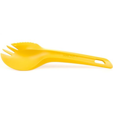 Ложка Wildo Spork