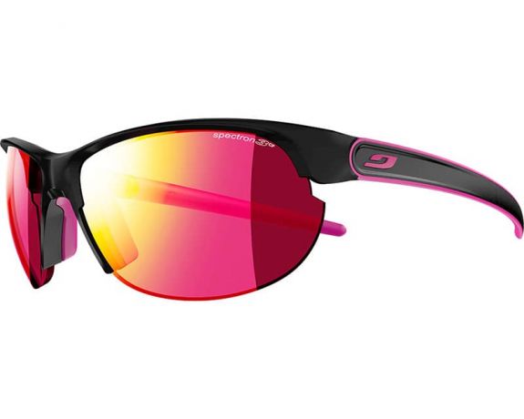 Julbo Breeze Spectron 3 CF