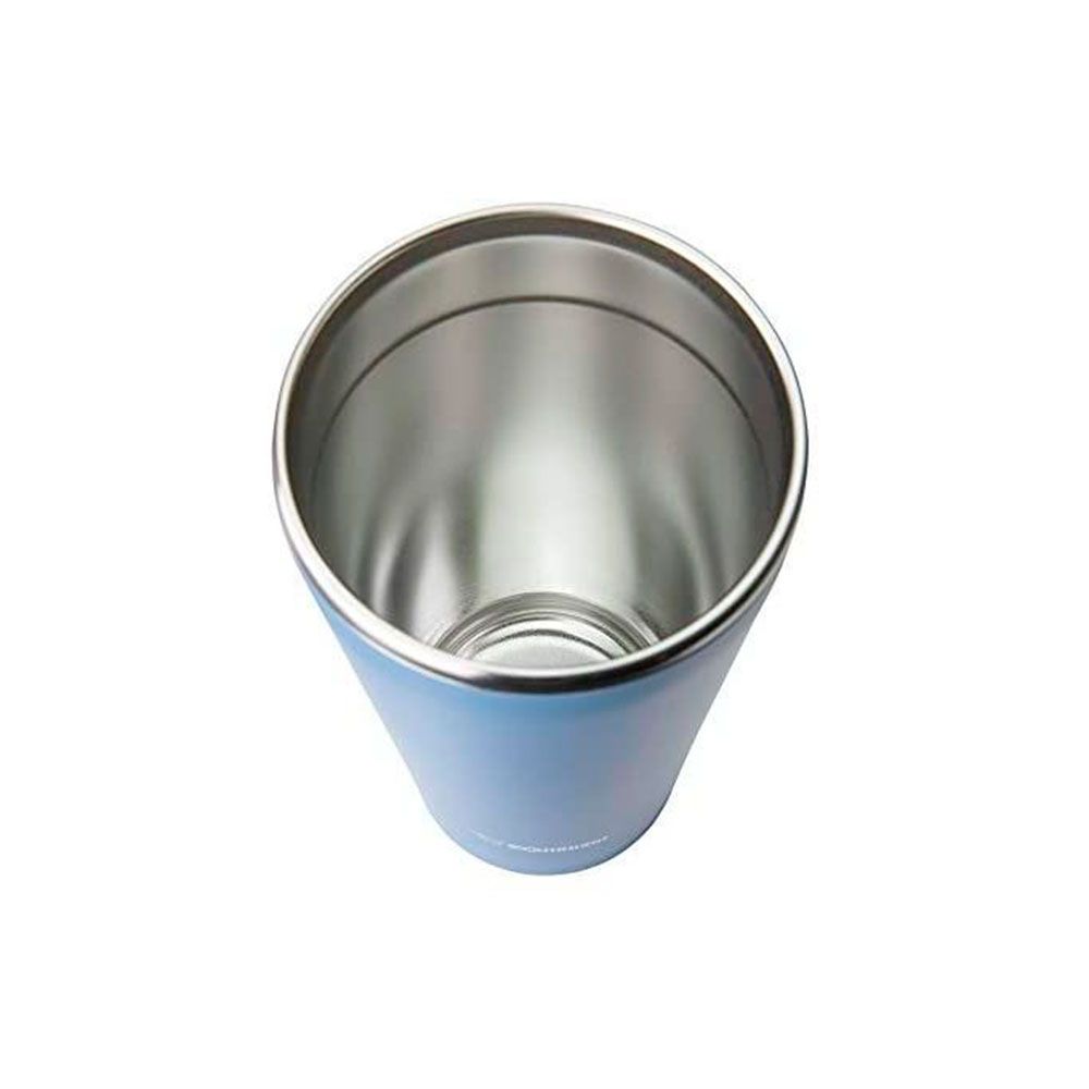 Термостакан Zojirushi 0.45L (SX-FSE45AD)