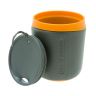 Стакан Sea To Summit Delta Insulmug 473ml