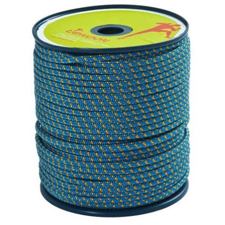 Допоміжний шнур Tendon Reep 5 mm