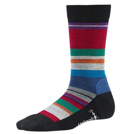 Smartwool Wms Saturnsphere