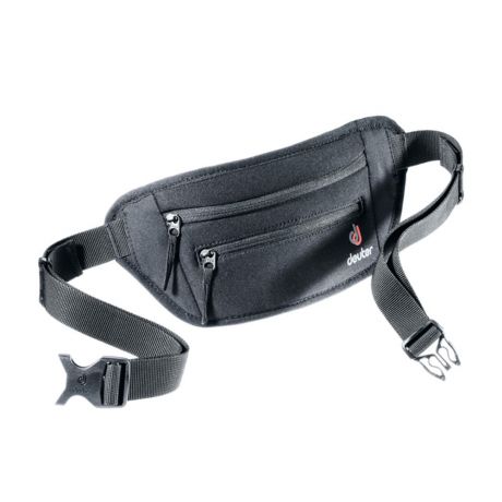 Deuter Neo Belt I 2020