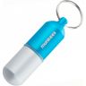 Брелок Munkees Waterproof Capsule Large 3627