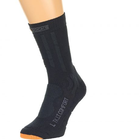 X-Socks Trekking Light Comfort