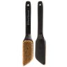 Щетка Black Diamond Bouldering Brush Medium