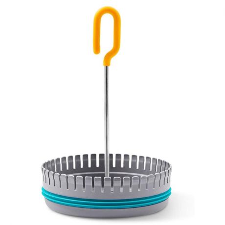 Фільтр для кави Biolite CoffeePress