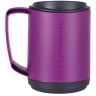 Термокружка Lifeventure Insulated Ellipse Mug 350ml
