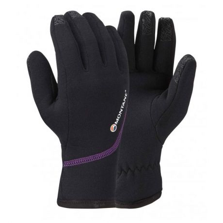 Montane Wms Powerstreth Pro Gloves