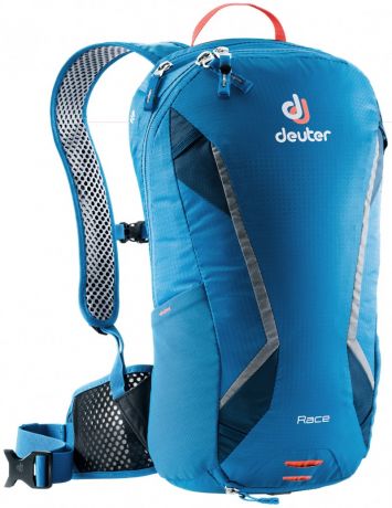 Рюкзак Deuter Race SS18